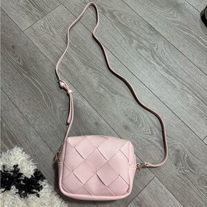 Brand new never been used